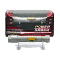 Roleplay Replica Lightsaber Red 90 cm Goliath Toys