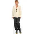 Zak Starkey (Casual) Pappaufsteller mini