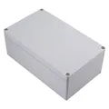 Tru Components Universalgehäuse Serie F (Gehäuse) (TC-6649456)