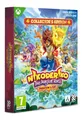 Nikoderiko: Magical World - D.C. . - Collector's Edition - Xbox Series X - Neu
