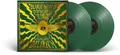 The Great Parrot-Ox and the Golden Egg of Empathy [Vinyl LP]