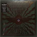 The Claypool Lennon Delirium / THE GREAT PARROT-OX AND THE GOLDEN EGG OF EMPATH