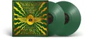 The Claypool Lennon - Great Parrot-Ox and the Golden Egg of Empathy [New Vinyl L