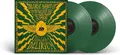 The Claypool Lennon Delir The Great Parrot-ox and the Golden Egg of Empa (Vinyl)