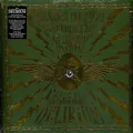 The Claypool Lennon Delirium - The Great Parr (Vinyl 2LP - 2026 - UK - Original)
