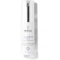 Image Skincare ILUMA Intense Brightening Eye Crème 15 ml