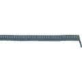 Lapp Spiralkabel (2 m) (70002605)
