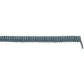 LAPP 70002605 Spiralkabel 2000mm / 6000mm Grau 1St.