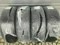 4 Ganzjahresreifen Goodride 225/45 R18 95W 245/40 R18 97W Mercedes C220