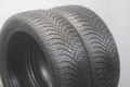 2x Goodride Z-401 All Season Elite 225/45 R18 95W XL M+S, 6,5mm, nr 22282