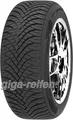 225/45 R18 95W XL M+S MFS BSW Goodride All Season Elite Z-401 Ganzjahresreifen
