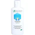 Mineralstoff Körperlotion Tendiva 200 ML