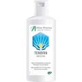 TENDIVA Mineralstoff Körperlotion, 200 ml Lotion
