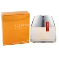 Iceberg Effusion Woman Eau de Toilette Spray 75 ml