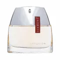 Iceberg Effusion Eau De Toilette Spray 75ml für Frauen