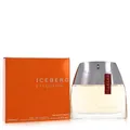 Iceberg Effusion eau de toilette spray 75 ml