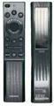 Originale Samsung TV Fernbedienung BN59-01357F | Solar Cell | USB C