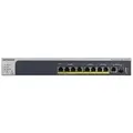 MS510TXPP-100EUS neu