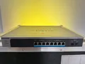 Netgear MS510TXUP Multi-Gigabit Netzwerk Switch 10 Port