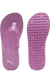 PUMA Puma Zehensandalen Epic Flip v2 Badesandale