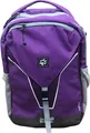 Jack Wolfskin Companion purple glow Rucksack