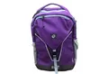 Jack Wolfskin Rucksack Jack Wolfskin Companion purple glow Rucksack