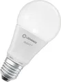 Ledvance Smart+WiFi LED Leuchtmittel Classic A60 Birnenform E27 9 W