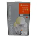 Ledvance SMARTWIFIA60 9W/827 230VDIMFRE274X3LEDV Smarte LED Lampe für Home, Dimm