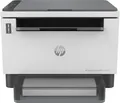 HP LaserJet Tank MFP 2604dw Drucker