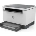 HP LaserJet Tank MFP 2604dw (Laser, Schwarz-Weiss) (381V0A)