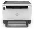 HP LaserJet Tank MFP 2604dw Laserdrucker s/w