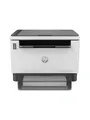 HP LaserJet Tank MFP 2604dw All in One Multifunktion - Einfarbig - Laser