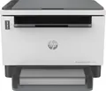 HP Inc. LaserJet Tank MFP 2604dw Laser einfarbig - 381V0A