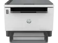 HP LASERJET TANK MFP 2604DW PRNTR