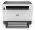 HP LaserJet Tank MFP 2604dw Laserdrucker s/w