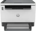 HP LaserJet Tank MFP 2604dw S/W Multifunktionsdrucker - Scanner - Laser - WLAN