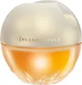 Avon Incandessence Parfüm, Eau de Parfum, 50 ml