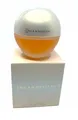 Avon INCANDESSENCE - Eau de Parfum Spray für Damen - Parfüm