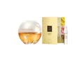 AVON Cosmetics Eau de Parfum INCANDESSENCE Spray, Taschenspray, Deoroller, 1-tlg., blumiger Duft, Damenparfüm, Bergamotte, Rose, Teakholz