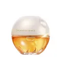 AVON Incandessence Damenparfüm 50 ml blumiger Duft mit Bergamotte