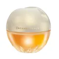Avon Incandessence ETP 50ml