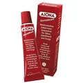 Dr. Rudolf Love Successor Ajona Stoma Ticum Medical Toothpaste Concentrate, , ,12 pac