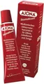 12 x Original AJONA  Zahncreme, 12 x 25 ml