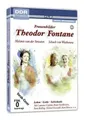 Studio Hamburg DVD Theodor Fontane: Frauenbilder