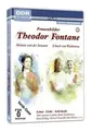 Theodor Fontane: Frauenbilder | Vol. 2 / DDR TV-Archiv | Anne Habeck (u. a.)