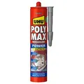 UHU POLY MAX POWER Montagekleber 425,0 g, 1 St.
