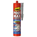 UHU POLY MAX POWER Montagekleber 425,0 g, 1 St.