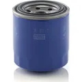 MANN FILTER W 8017 ÖLFILTER ÖLREINIGUNG FÜR HYUNDAI I30 COUPE KIA VENGA SPORTAGE
