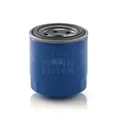 MANN-FILTER W8017 Ã–lfilter 26300-3
