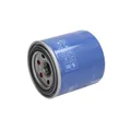 Ölfilter MANN-FILTER W 8017